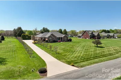 611 Davis Farm Drive, Salisbury, NC 28147 - Photo 34