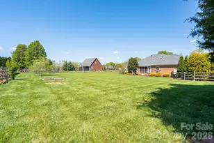 611 Davis Farm Dr, Salisbury, NC 28147 - Photo 32