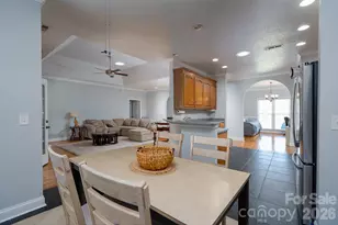 611 Davis Farm Dr, Salisbury, NC 28147 - Photo 10