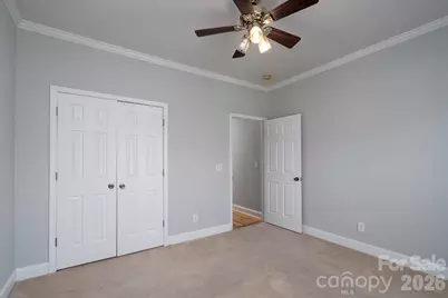 611 Davis Farm Drive, Salisbury, NC 28147 - Photo 22