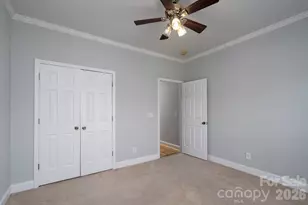 611 Davis Farm Dr, Salisbury, NC 28147 - Photo 22