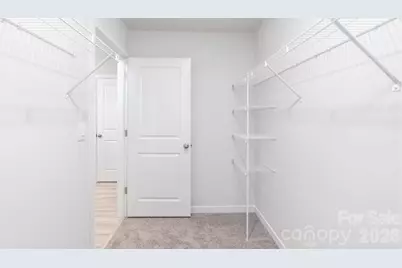 5108 Shallow Brook Drive, Charlotte, NC 28215 - Photo 16