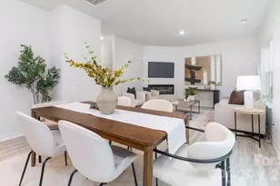 5108 Shallow Brk Dr, Charlotte, NC 28215 - Photo 10