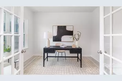 5108 Shallow Brook Drive, Charlotte, NC 28215 - Photo 2