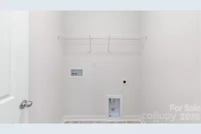 5108 Shallow Brook Drive, Charlotte, NC 28215 - Photo 22