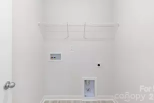 5108 Shallow Brk Dr, Charlotte, NC 28215 - Photo 22