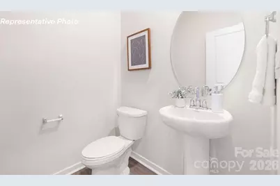 5127 Shallow Brook Drive, Charlotte, NC 28215 - Photo 24