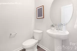 5127 Shallow Brk Dr, Charlotte, NC 28215 - Photo 24