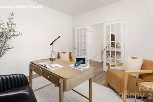 5127 Shallow Brk Dr, Charlotte, NC 28215 - Photo 4