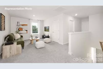 5127 Shallow Brook Drive, Charlotte, NC 28215 - Photo 12