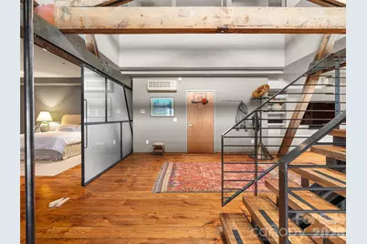 23 Rankin Avenue #302, Asheville, NC 28801 - Photo 6