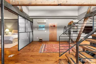 23 Rankin Ave, Asheville, NC 28801 - Photo 6