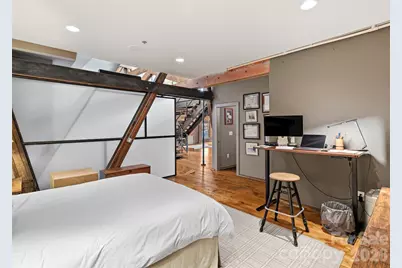 23 Rankin Avenue #302, Asheville, NC 28801 - Photo 28