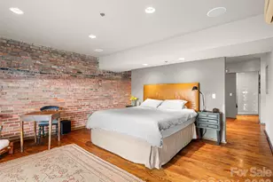 23 Rankin Ave, Asheville, NC 28801 - Photo 30