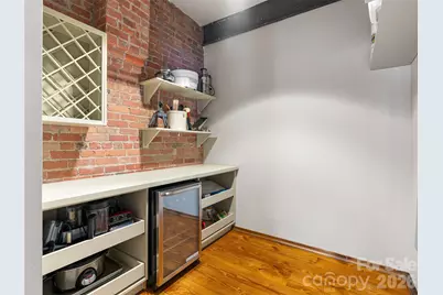 23 Rankin Avenue #302, Asheville, NC 28801 - Photo 24