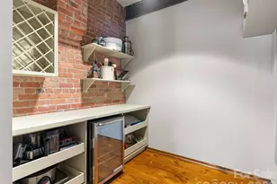 23 Rankin Ave, Asheville, NC 28801 - Photo 24