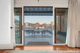 23 Rankin Ave, Asheville, NC 28801 - Photo 32