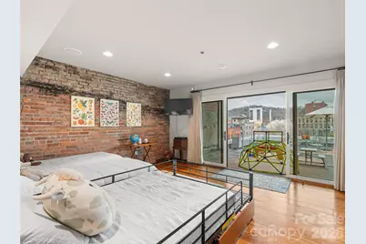 23 Rankin Avenue #302, Asheville, NC 28801 - Photo 44