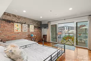 23 Rankin Ave, Asheville, NC 28801 - Photo 44