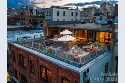 23 Rankin Avenue #302, Asheville, NC 28801 - Photo 2