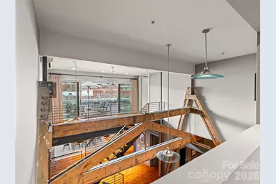 23 Rankin Avenue #302, Asheville, NC 28801 - Photo 42