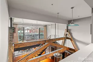 23 Rankin Ave, Asheville, NC 28801 - Photo 42