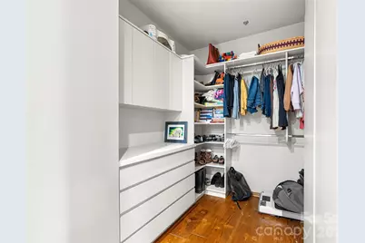 23 Rankin Avenue #302, Asheville, NC 28801 - Photo 40