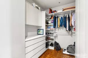 23 Rankin Ave, Asheville, NC 28801 - Photo 40