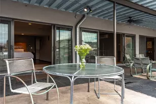 23 Rankin Ave, Asheville, NC 28801 - Photo 36