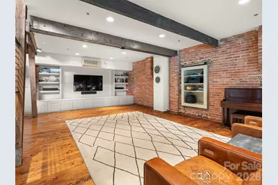 23 Rankin Avenue #302, Asheville, NC 28801 - Photo 26