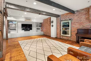 23 Rankin Ave, Asheville, NC 28801 - Photo 26