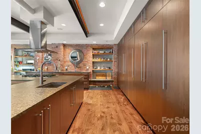 23 Rankin Avenue #302, Asheville, NC 28801 - Photo 18