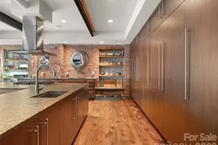 23 Rankin Ave, Asheville, NC 28801 - Photo 18