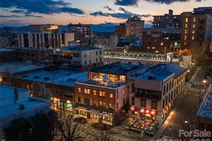 23 Rankin Ave, Asheville, NC 28801 - Photo 48