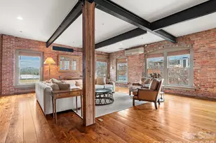 23 Rankin Ave, Asheville, NC 28801 - Photo 12