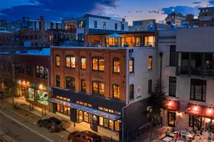 23 Rankin Ave, Asheville, NC 28801 - Photo 1