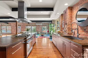 23 Rankin Ave, Asheville, NC 28801 - Photo 20