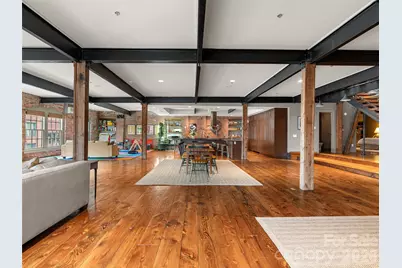 23 Rankin Avenue #302, Asheville, NC 28801 - Photo 14