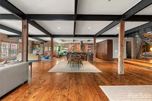 23 Rankin Ave, Asheville, NC 28801 - Photo 14