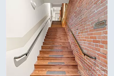 23 Rankin Avenue #302, Asheville, NC 28801 - Photo 46