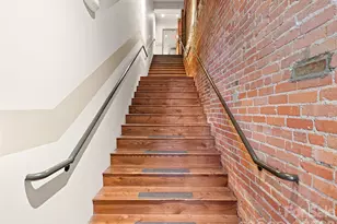 23 Rankin Ave, Asheville, NC 28801 - Photo 46