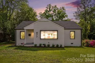 877 S Confederate Ave, Rock Hill, SC 29730 - Photo 18