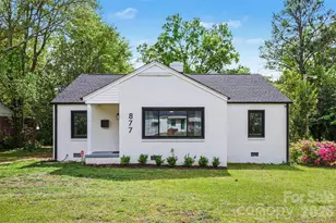 877 S Confederate Ave, Rock Hill, SC 29730 - Photo 2