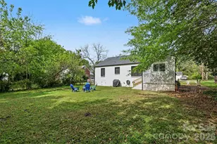 877 S Confederate Ave, Rock Hill, SC 29730 - Photo 16