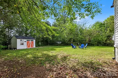 877 S Confederate Avenue, Rock Hill, SC 29730 - Photo 18