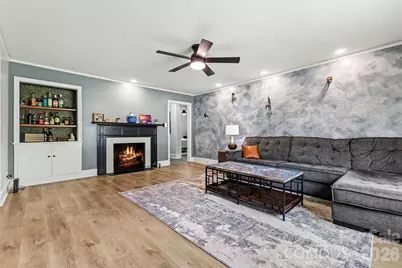 877 S Confederate Avenue, Rock Hill, SC 29730 - Photo 4