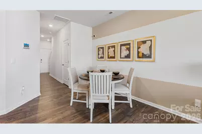 18 Caroline Valley Lane, Hendersonville, NC 28792 - Photo 10