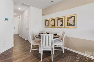 18 Caroline Vly Ln, Hendersonville, NC 28792 - Photo 10