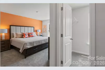 18 Caroline Valley Lane, Hendersonville, NC 28792 - Photo 16