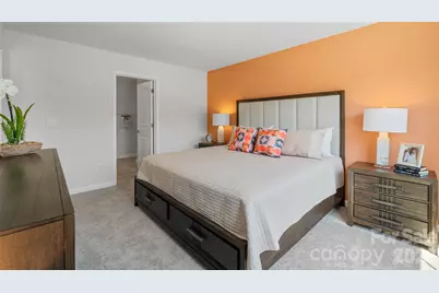 18 Caroline Valley Lane, Hendersonville, NC 28792 - Photo 18